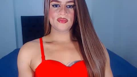 SOFIA  online show from 11-06-25, 07:15