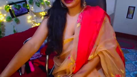 Snapshot of sweetsour18 chatting on 12-22-25, 01:57 SweetSour online show from 12-22-25, 01:57