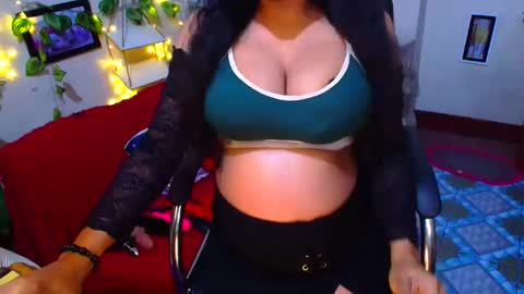 Snapshot of sweetsour18 chatting on 01-06-26, 12:47 SweetSour online show from 01-06-26, 12:47