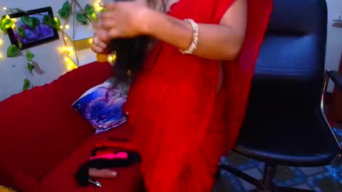 Snapshot of sweetsour18 chatting on 01-08-26, 01:41 SweetSour online show from 01-08-26, 01:41