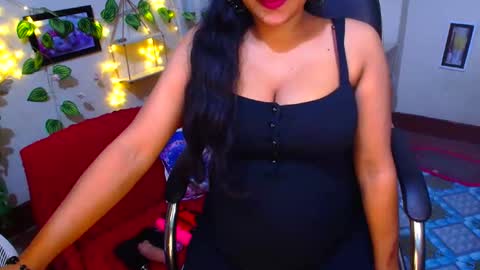 Snapshot of sweetsour18 chatting on 01-15-26, 12:26 SweetSour online show from 01-15-26, 12:26