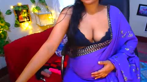 Snapshot of sweetsour18 chatting on 02-05-26, 05:01 SweetSour online show from 02-05-26, 05:01