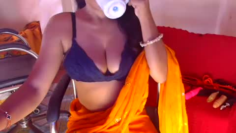 Snapshot of sweetsour18 chatting on 06-15-26, 12:13 SweetSour online show from 06-15-26, 12:13