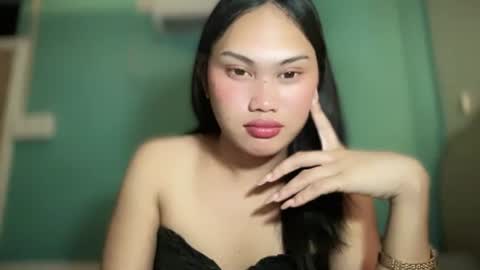 sweetspecial_jessyxx online show from 11-29-25, 09:01