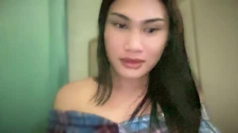 sweetspecial_jessyxx online show from 12-17-25, 03:23