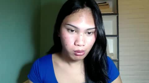 sweetspecial_jessyxx online show from 12-21-25, 02:30