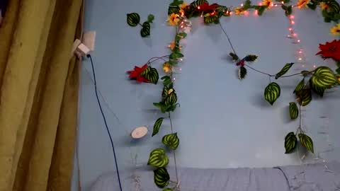 spicy online show from 02-20-25, 01:36