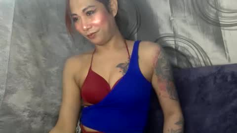 spicy online show from 10-19-25, 07:36