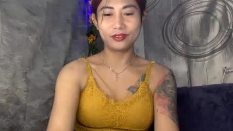 spicy online show from 11-04-25, 01:38