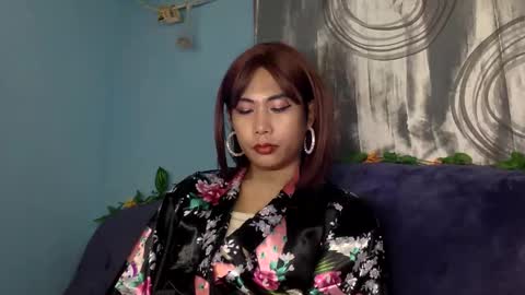 spicy online show from 12-19-25, 04:14