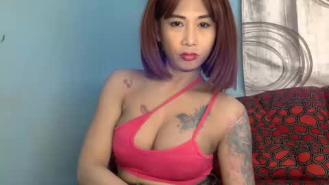 spicy online show from 04-26-26, 07:06