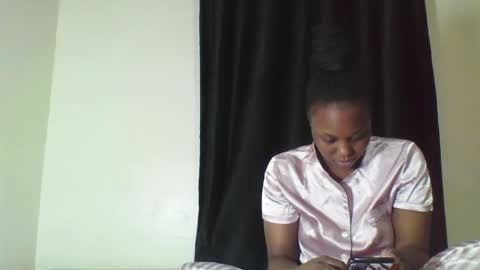 sweetsprincess8 online show from 09-16-25, 04:41