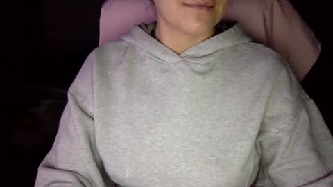 sweetssmashed online show from 12-15-24, 05:56