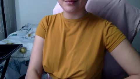 sweetssmashed online show from 12-15-24, 08:36