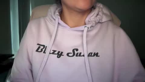 sweetssmashed online show from 09-11-25, 04:29