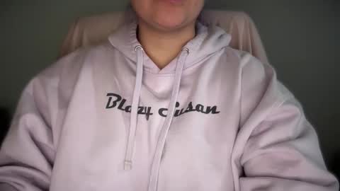 sweetssmashed online show from 04-10-26, 09:08