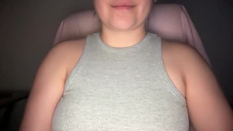 sweetssmashed online show from 04-28-26, 05:56