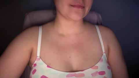Snapshot of sweetssmashed chatting on 04-30-26, 01:23 sweetssmashed online show from 04-30-26, 01:23