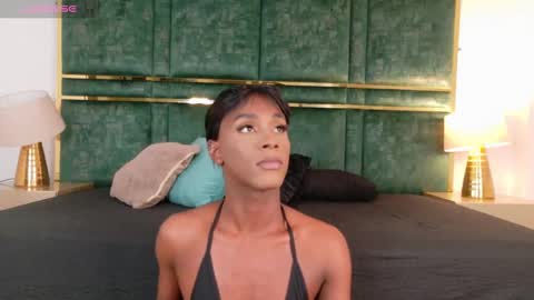 Snapshot of sweetstacy_ chatting on 03-12-25, 09:13 sweetstacy_ online show from 03-12-25, 09:13