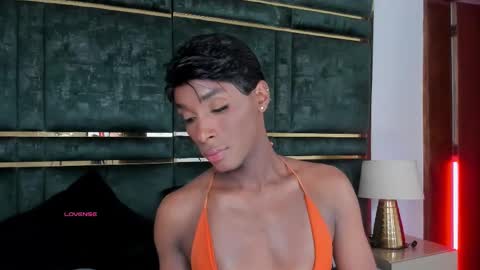 sweetstacy_ online show from 02-26-26, 05:17