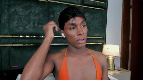 sweetstacy_ online show from 04-21-26, 05:36