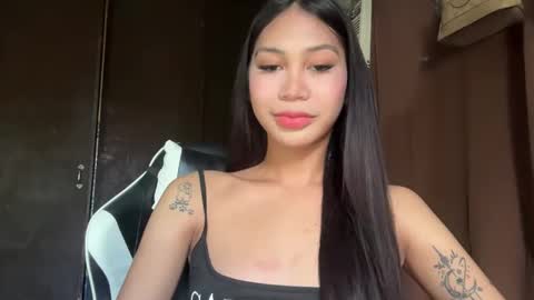 yanny online show from 02-11-26, 12:26