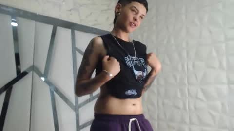 sweetsubmissive rs online show from 04-22-26, 04:04