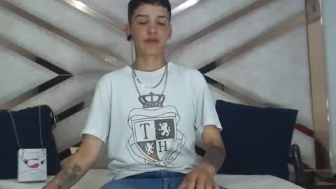 sweetsubmissive rs online show from 04-23-26, 04:03