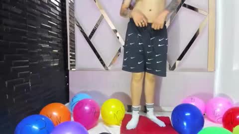 sweetsubmissive rs online show from 05-16-26, 04:42