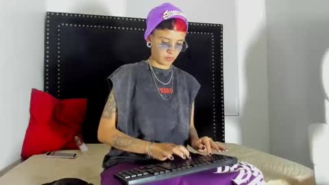 sweetsubmissive rs online show from 06-11-26, 02:11