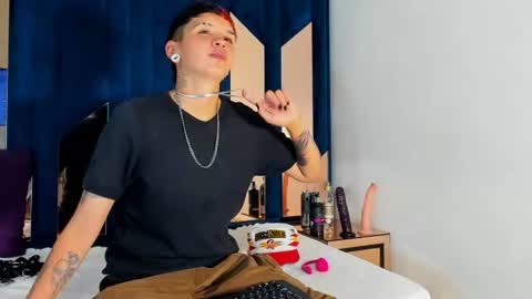 sweetsubmissive rs online show from 06-17-26, 03:31