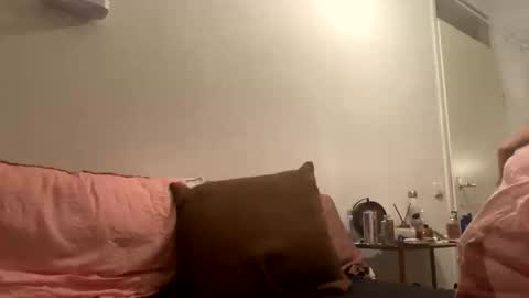 Snapshot of sweetsubmissivestella chatting on 10-09-25, 11:25 sweetsubmissivestella online show from 10-09-25, 11:25