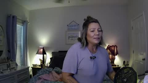 sweetsugar1979 online show from 12-01-25, 08:47