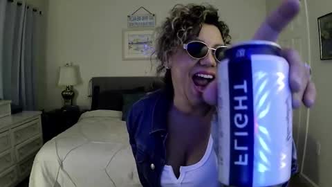 sweetsugar1979 online show from 02-18-26, 07:15