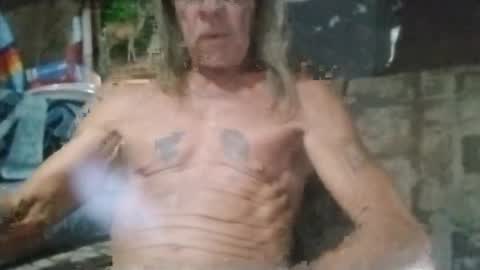 sweetsugar64 online show from 05-16-26, 11:53