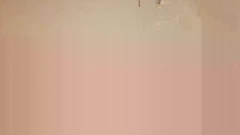 Snapshot of sweetsugar_t chatting on 10-25-25, 05:51 Sweetsugar online show from 10-25-25, 05:51