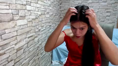 Snapshot of sweetsugar_xxx chatting on 12-06-24, 07:01 sweetsugar_xxx online show from 12-06-24, 07:01