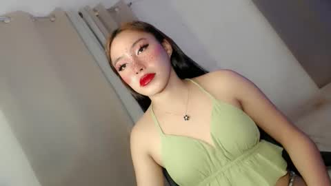 FATIMA online show from 02-27-26, 02:44