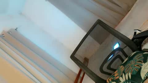 Snapshot of sweetsugarplum1 chatting on 06-14-26, 02:24 FATIMA online show from 06-14-26, 02:24