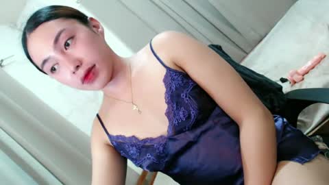 Snapshot of sweetsugarplum1 chatting on 07-02-26, 03:56 FATIMA online show from 07-02-26, 03:56