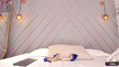 Liss online show from 02-26-26, 10:47