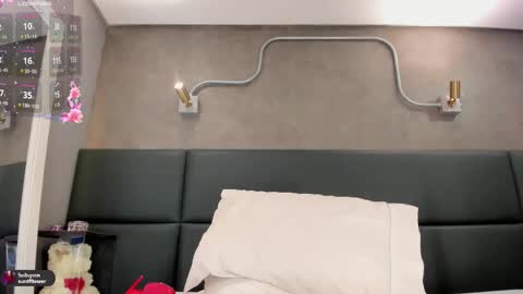 Liss online show from 03-29-26, 11:43