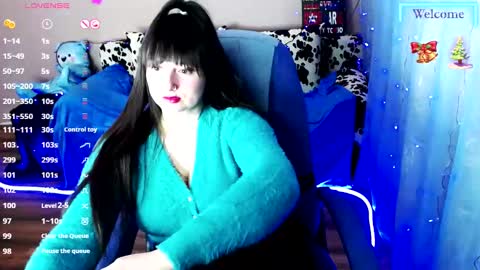 Snapshot of sweetsunnymila chatting on 01-15-25, 04:32 HelloI amShy Charming Mila-Nice to meet you and Welcome I am not a nude model  Sometimes a smile is all that we need online show from 01-15-25, 04:32