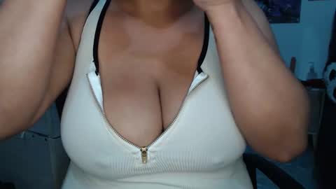 sweett_candy1 online show from 11-23-25, 02:11