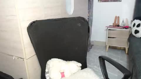 sweett_candy1 online show from 11-25-25, 02:33