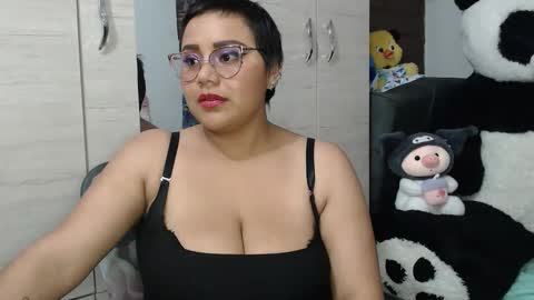 sweett_candy1 online show from 12-14-25, 02:50