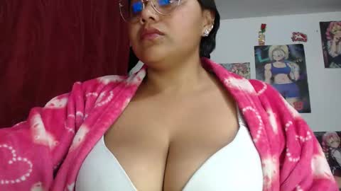 sweett_candy1 online show from 02-18-26, 01:56