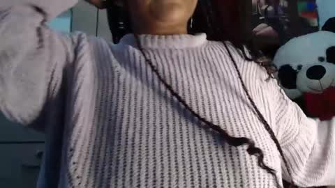 sweett_candy1 online show from 02-27-26, 03:06