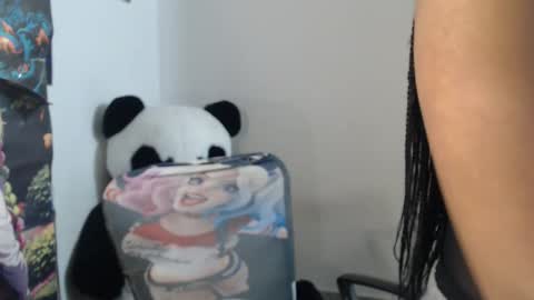 sweett_candy1 online show from 04-16-26, 02:01