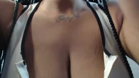 Snapshot of sweett_candy1 chatting on 04-28-26, 01:59 sweett_candy1 online show from 04-28-26, 01:59